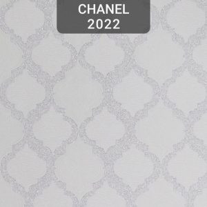 کاغذ دیواری شنل کد 2022