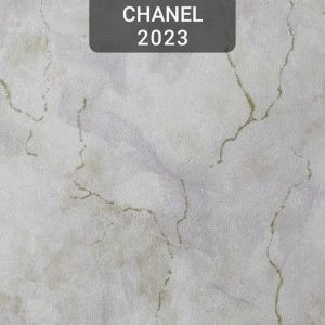 کاغذ دیواری شنل کد 2023