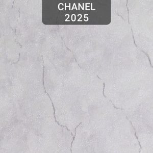 کاغذ دیواری شنل کد 2025