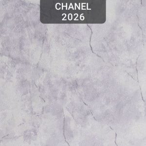 کاغذ دیواری شنل کد 2026