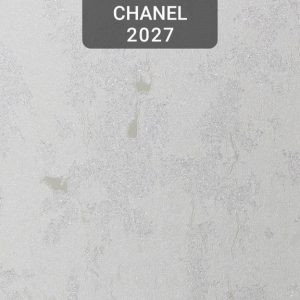 کاغذ دیواری شنل کد 2027