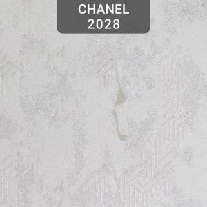 کاغذ دیواری شنل کد 2028