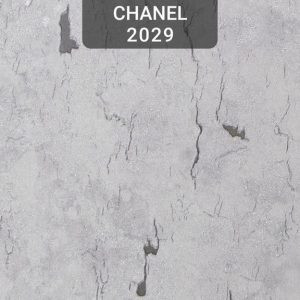 کاغذ دیواری شنل کد 2029