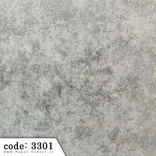 کاغذ دیواری ویتو کد 3301