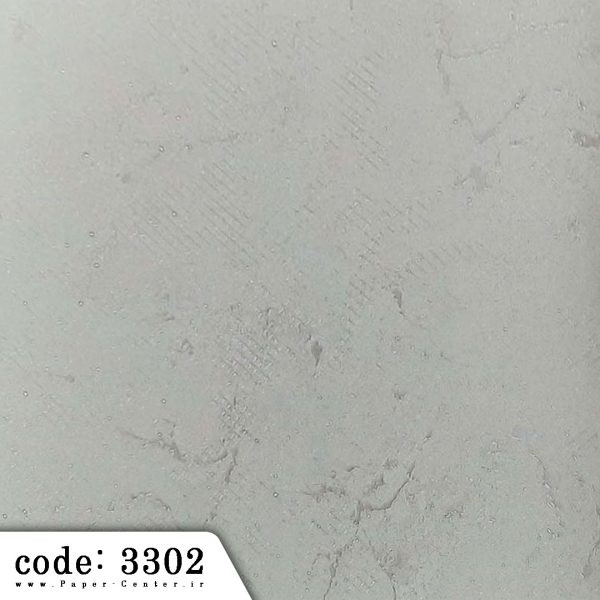 کاغذ دیواری ویتو کد 3302