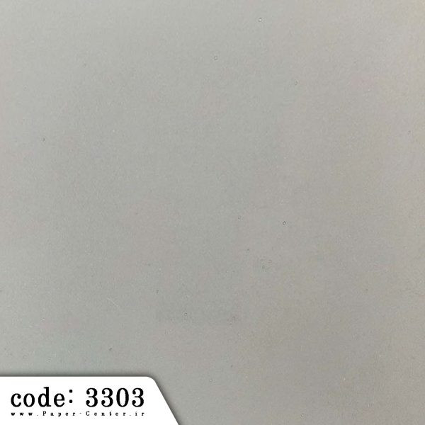 کاغذ دیواری ویتو کد 3303