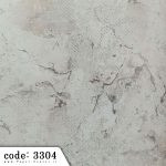 کاغذ دیواری ویتو کد 3304