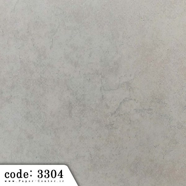 کاغذ دیواری ویتو کد 3305