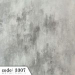 کاغذ دیواری ویتو کد 3307