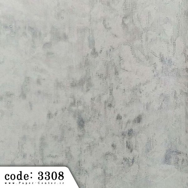 کاغذ دیواری ویتو کد 3308