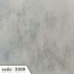کاغذ دیواری ویتو کد 3309
