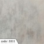 کاغذ دیواری ویتو کد 3311