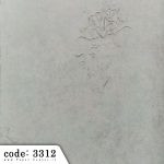 کاغذ دیواری ویتو کد 3312