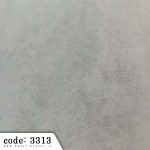 کاغذ دیواری ویتو کد 3313