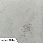 کاغذ دیواری ویتو کد 3314