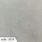کاغذ دیواری ویتو کد 3315