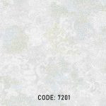 کاغذ دیواری Zii Zii1 کد 7201