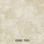 کاغذ دیواری Zii Zii1 کد 7203