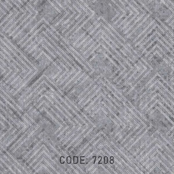 کاغذ دیواری Zii Zii1 کد 7208