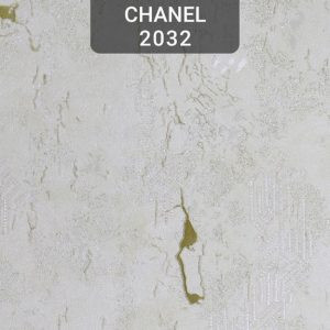 کاغذ دیواری شنل کد 2032