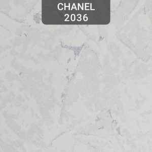 کاغذ دیواری شنل کد 2036