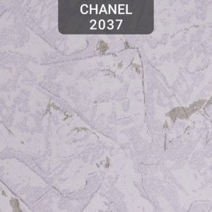 کاغذ دیواری شنل کد 2037