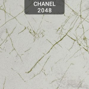 کاغذ دیواری شنل کد 2048