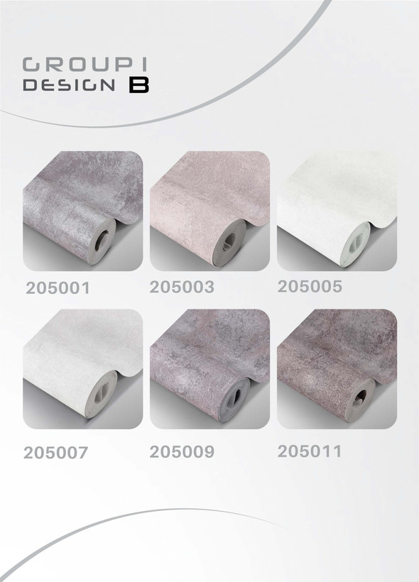 کاغذ دیواری کژوال