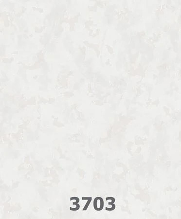 کاغذ دیواری 6-8 کد 3703