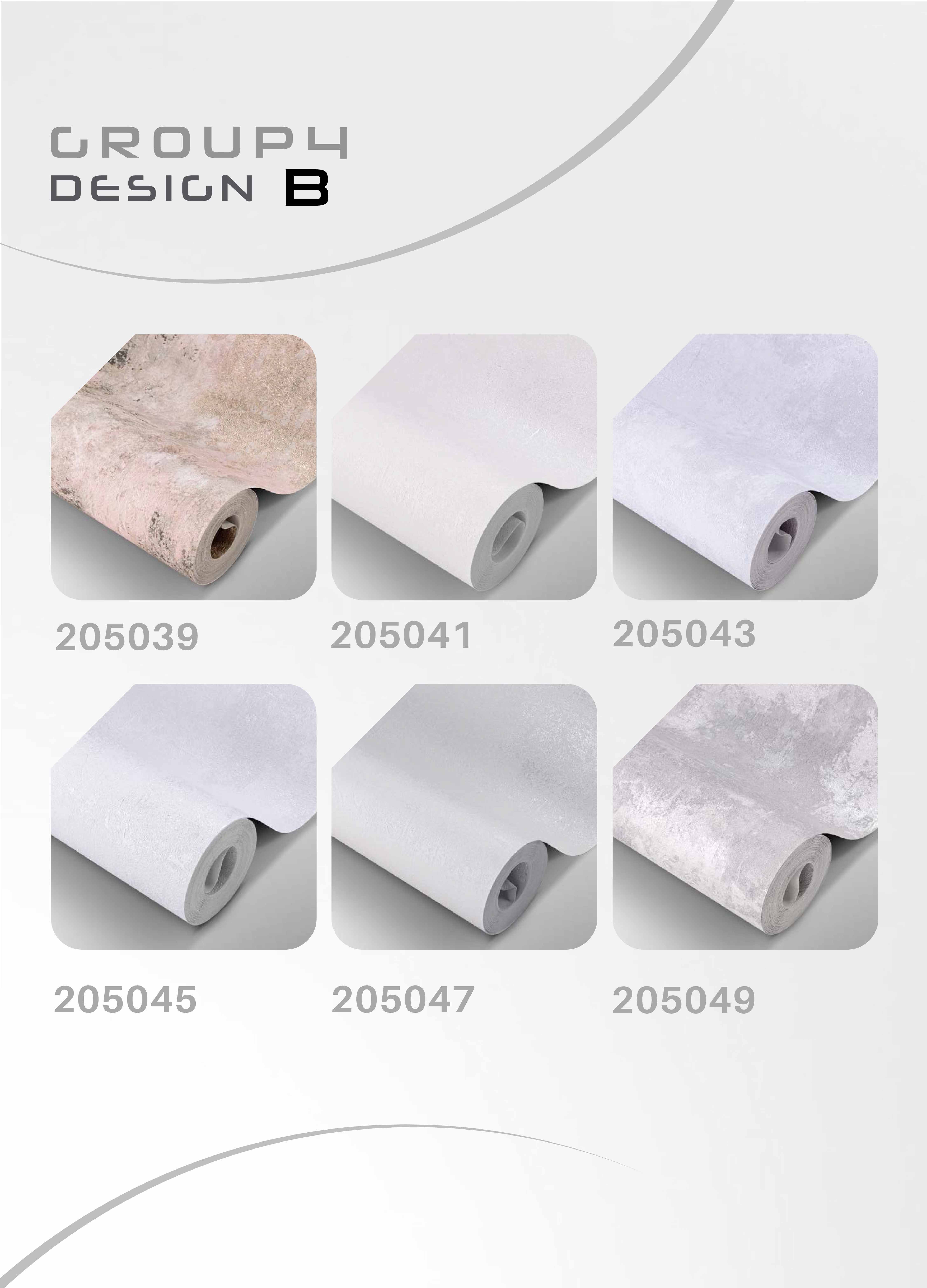 کاغذ دیواری کژوال