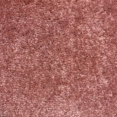 موکت ظریف مصور مدل رویال کد 5103