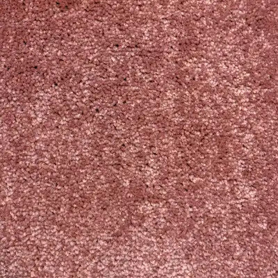 موکت ظریف مصور مدل رویال کد 5103