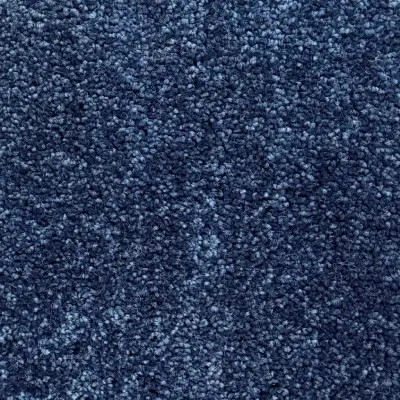 موکت ظریف مصور مدل رویال کد 5162