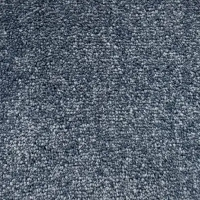موکت ظریف مصور مدل رویال کد 5161