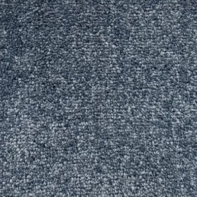 موکت ظریف مصور مدل رویال کد 5161
