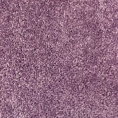 موکت ظریف مصور مدل رویال کد 5142