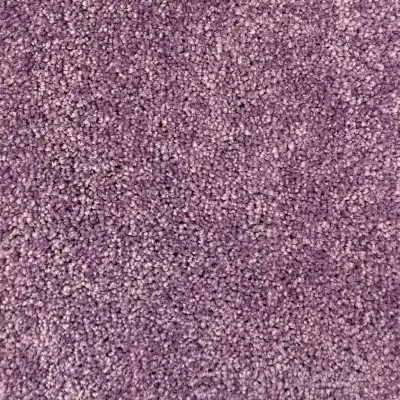 موکت ظریف مصور مدل رویال کد 5142