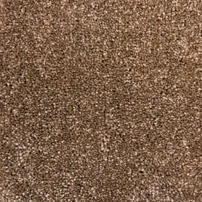 موکت ظریف مصور مدل رویال کد 5121