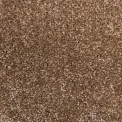 موکت ظریف مصور مدل رویال کد 5121
