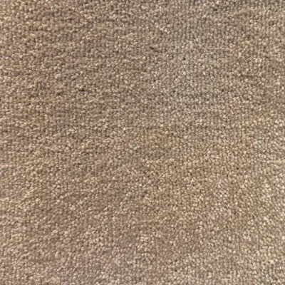 موکت ظریف مصور مدل رویال کد 5113