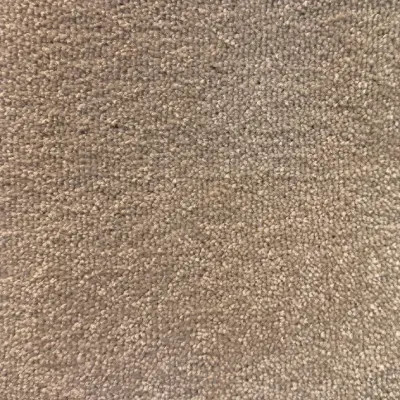 موکت ظریف مصور مدل رویال کد 5113