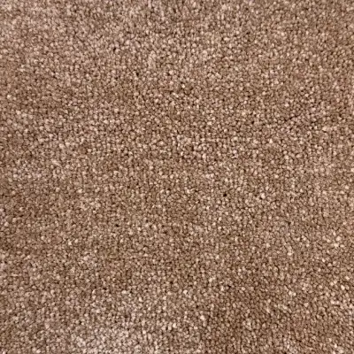موکت ظریف مصور مدل رویال کد 5110