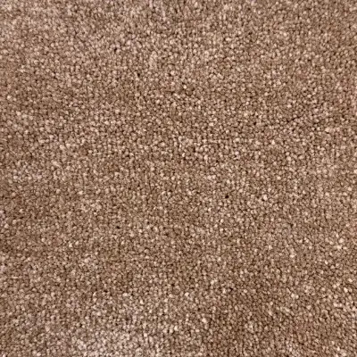 موکت ظریف مصور مدل رویال کد 5110