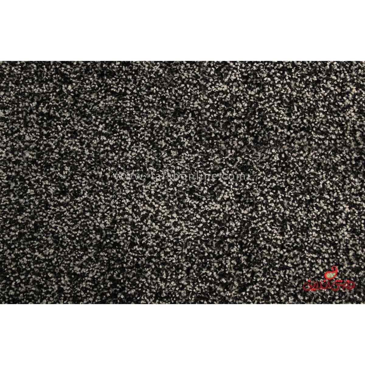 موکت ظریف مصور مدل رویال کلاسیک  کد  5101