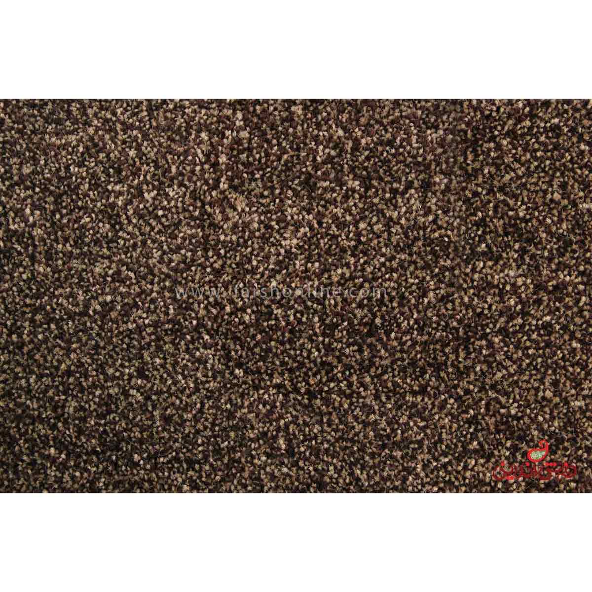 موکت ظریف مصور مدل رویال کلاسیک  کد  5104