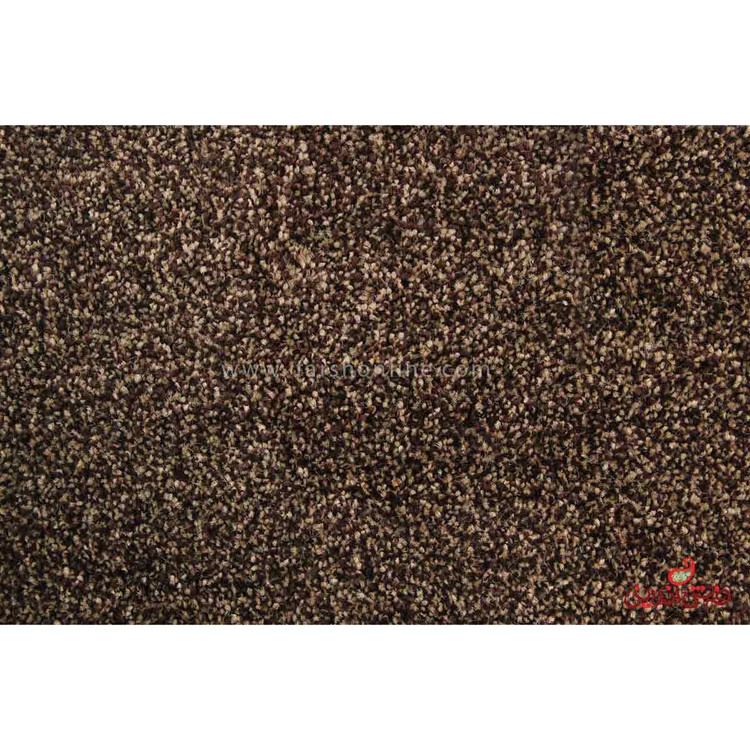 موکت ظریف مصور مدل رویال کلاسیک کد 5104