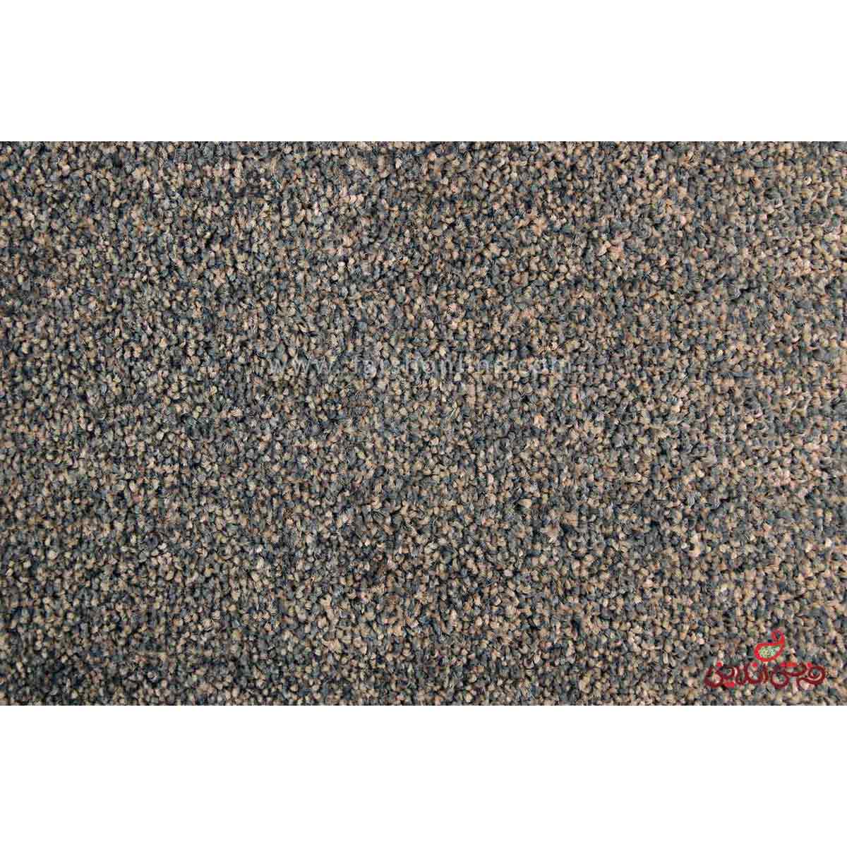 موکت ظریف مصور مدل رویال کلاسیک  کد  5108
