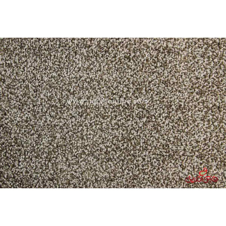 موکت ظریف مصور مدل رویال کلاسیک کد 5109