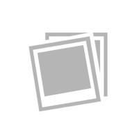 کاغذ دیواری تورنادو کد 7062